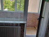 Parduodamas šviesus, jaukus ir funkcionaliai - nuotraukos Nr. 7