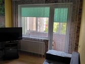 Parduodamas šviesus, jaukus ir funkcionaliai - nuotraukos Nr. 8