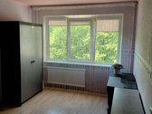 Parduodamas šviesus, jaukus ir funkcionaliai - nuotraukos Nr. 10