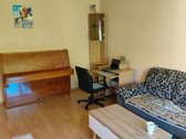 Parduodamas šviesus, jaukus ir funkcionaliai - nuotraukos Nr. 11
