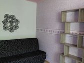 Parduodamas šviesus, jaukus ir funkcionaliai - nuotraukos Nr. 12