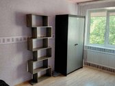 Parduodamas šviesus, jaukus ir funkcionaliai - nuotraukos Nr. 14