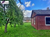 Parduodama sodyba Kėdainių r., Vikaičių k., - nuotraukos Nr. 2