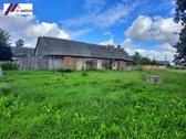 Parduodama sodyba Kėdainių r., Vikaičių k., - nuotraukos Nr. 21