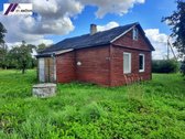 Parduodama sodyba Kėdainių r., Vikaičių k., - nuotraukos Nr. 3
