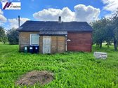 Parduodama sodyba Kėdainių r., Vikaičių k., - nuotraukos Nr. 19