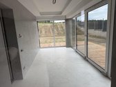 Priduotas baigtumas 95% A++ - nuotraukos Nr. 22