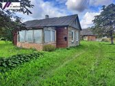 Parduodama sodyba Kėdainių r., Vikaičių k., - nuotraukos Nr. 18