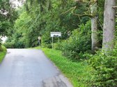 Elektrėnų ir Abromiškių dvaro sodybos - nuotraukos Nr. 11