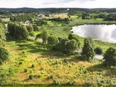 Elektrėnų ir Abromiškių dvaro sodybos - nuotraukos Nr. 6