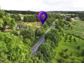 Elektrėnų ir Abromiškių dvaro sodybos - nuotraukos Nr. 7