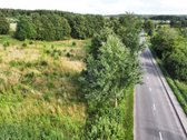 Elektrėnų ir Abromiškių dvaro sodybos - nuotraukos Nr. 5