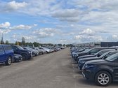 Nuomojamos Transporto Priemonių Laikymo Ir - nuotraukos Nr. 5
