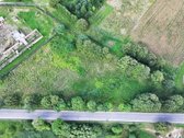 Elektrėnų ir Abromiškių dvaro sodybos - nuotraukos Nr. 12