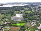 Elektrėnų ir Abromiškių dvaro sodybos - nuotraukos Nr. 2