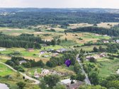 Elektrėnų ir Abromiškių dvaro sodybos - nuotraukos Nr. 13