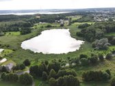 Elektrėnų ir Abromiškių dvaro sodybos - nuotraukos Nr. 14