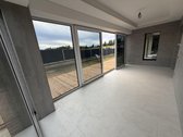 Priduotas baigtumas 95% A++ - nuotraukos Nr. 24