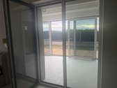 Priduotas baigtumas 95% A++ - nuotraukos Nr. 21