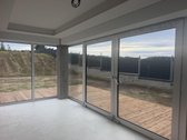 Priduotas baigtumas 95% A++ - nuotraukos Nr. 23
