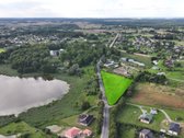 Elektrėnų ir Abromiškių dvaro sodybos - nuotraukos Nr. 3