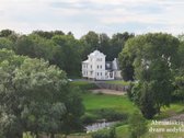 Elektrėnų ir Abromiškių dvaro sodybos - nuotraukos Nr. 9