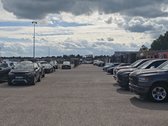 Nuomojamos Transporto Priemonių Laikymo Ir - nuotraukos Nr. 3