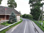Elektrėnų ir Abromiškių dvaro sodybos - nuotraukos Nr. 10