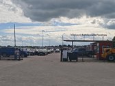 Nuomojamos Transporto Priemonių Laikymo Ir - nuotraukos Nr. 2