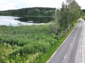 Elektrėnų ir Abromiškių dvaro sodybos - nuotraukos Nr. 15