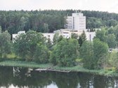 Elektrėnų ir Abromiškių dvaro sodybos - nuotraukos Nr. 16