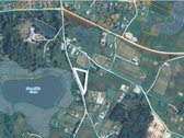Elektrėnų ir Abromiškių dvaro sodybos - nuotraukos Nr. 17
