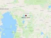 Elektrėnų ir Abromiškių dvaro sodybos - nuotraukos Nr. 18