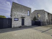 Parduodamas jaukus ir kokybiškai įrengtas 55 - nuotraukos Nr. 2
