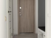 Vilniaus m. sav., Vilniaus m., Lazdynai - nuotraukos Nr. 4