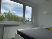Vilniaus m. sav., Vilniaus m., Lazdynai - nuotraukos Nr. 6