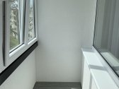Vilniaus m. sav., Vilniaus m., Lazdynai - nuotraukos Nr. 7