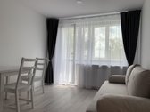 Vilniaus m. sav., Vilniaus m., Lazdynai - nuotraukos Nr. 8