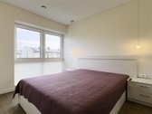 Parduodamas jaukus ir kokybiškai įrengtas 55 - nuotraukos Nr. 7