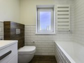 Parduodamas jaukus ir kokybiškai įrengtas 55 - nuotraukos Nr. 8