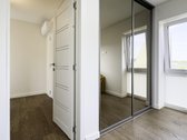 Parduodamas jaukus ir kokybiškai įrengtas 55 - nuotraukos Nr. 15