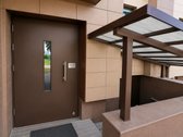 Parduodamas 1 Kambario Butas Druskininkų - nuotraukos Nr. 2