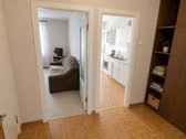 Parduodamas 1 Kambario Butas Druskininkų - nuotraukos Nr. 7