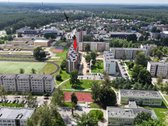 Parduodamas 1 Kambario Butas Druskininkų - nuotraukos Nr. 18