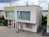 Ieškote jaukaus, patogaus išplanavimo kotedžo - nuotraukos Nr. 29