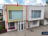 Ieškote jaukaus, patogaus išplanavimo kotedžo - nuotraukos Nr. 4
