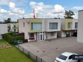 Ieškote jaukaus, patogaus išplanavimo kotedžo - nuotraukos Nr. 30