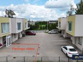 Ieškote jaukaus, patogaus išplanavimo kotedžo - nuotraukos Nr. 3