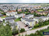 Ieškote jaukaus, patogaus išplanavimo kotedžo - nuotraukos Nr. 33