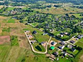 Parduodamas sklypas Pikeliškėse, Saulėtekio g. 15 - nuotraukos Nr. 11